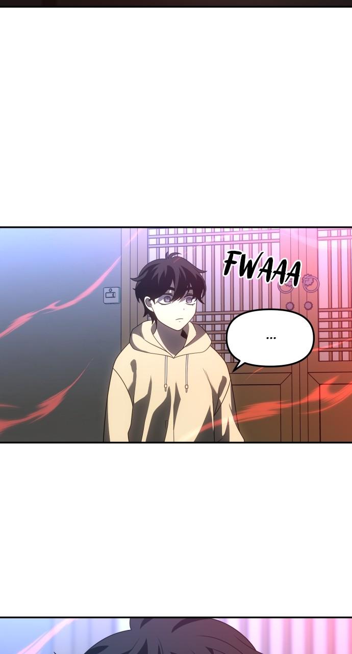 I Was the Final Boss Chap 84 - Next Chap 85