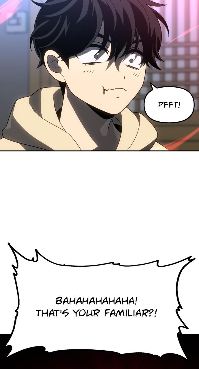 I Was the Final Boss Chap 84 - Next Chap 85