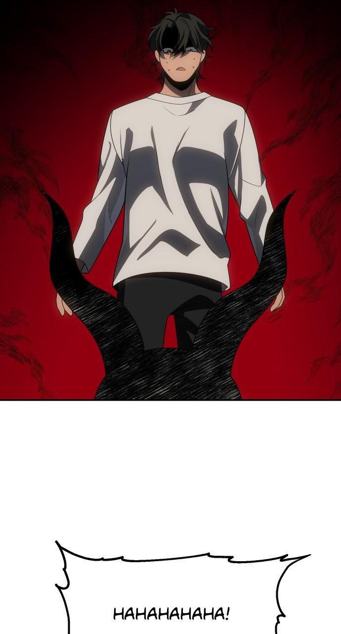 I Was the Final Boss Chap 84 - Next Chap 85