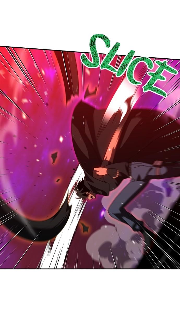 I Was the Final Boss Chap 84 - Next Chap 85