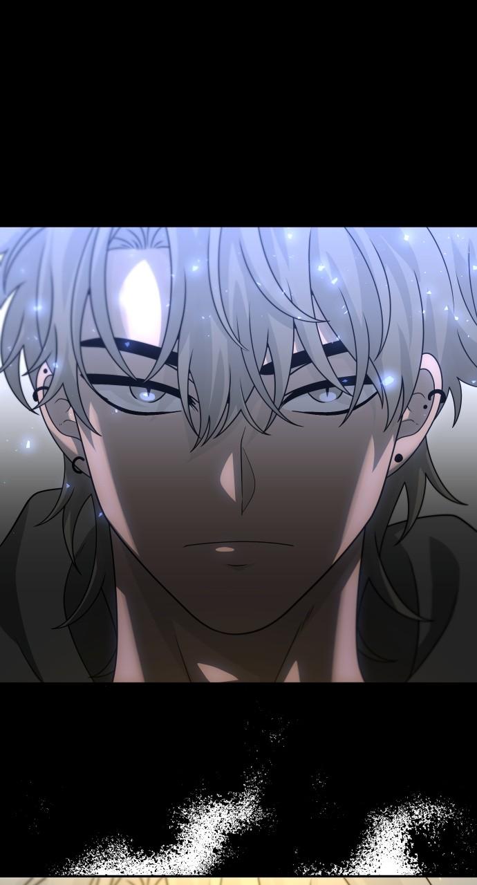 I Was the Final Boss Chap 84 - Next Chap 85