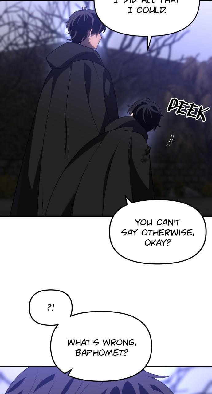 I Was the Final Boss Chap 84 - Next Chap 85