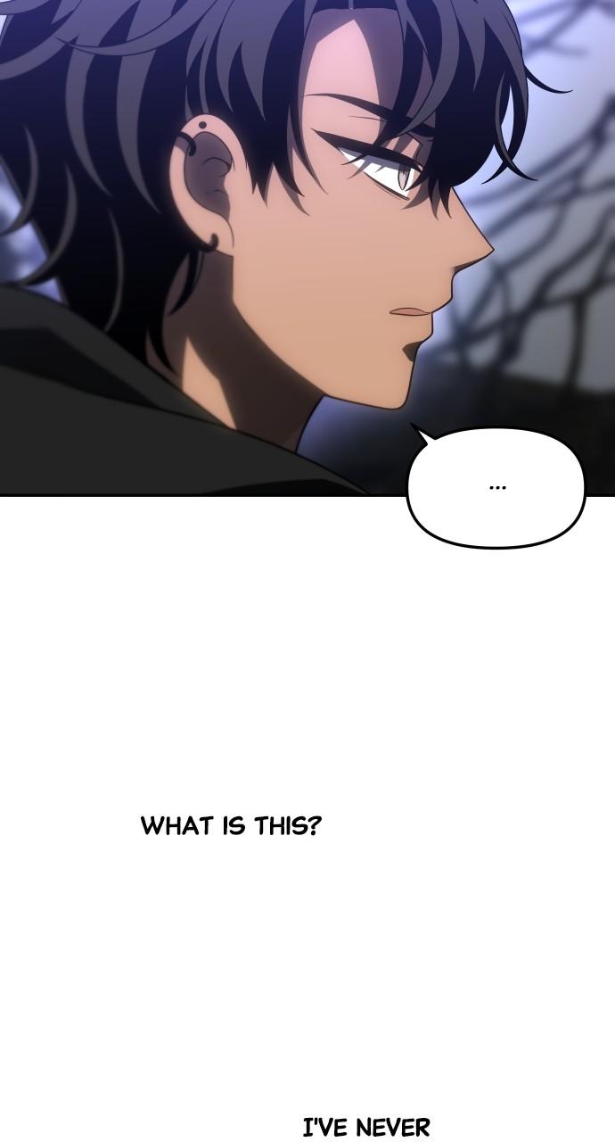 I Was the Final Boss Chap 84 - Next Chap 85