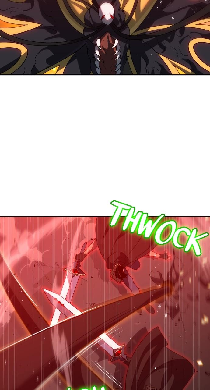 I Was the Final Boss Chap 84 - Next Chap 85