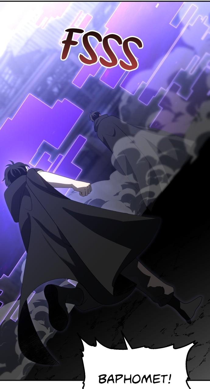 I Was the Final Boss Chap 84 - Next Chap 85
