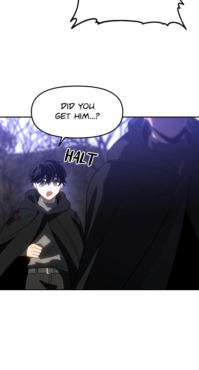 I Was the Final Boss Chap 84 - Next Chap 85
