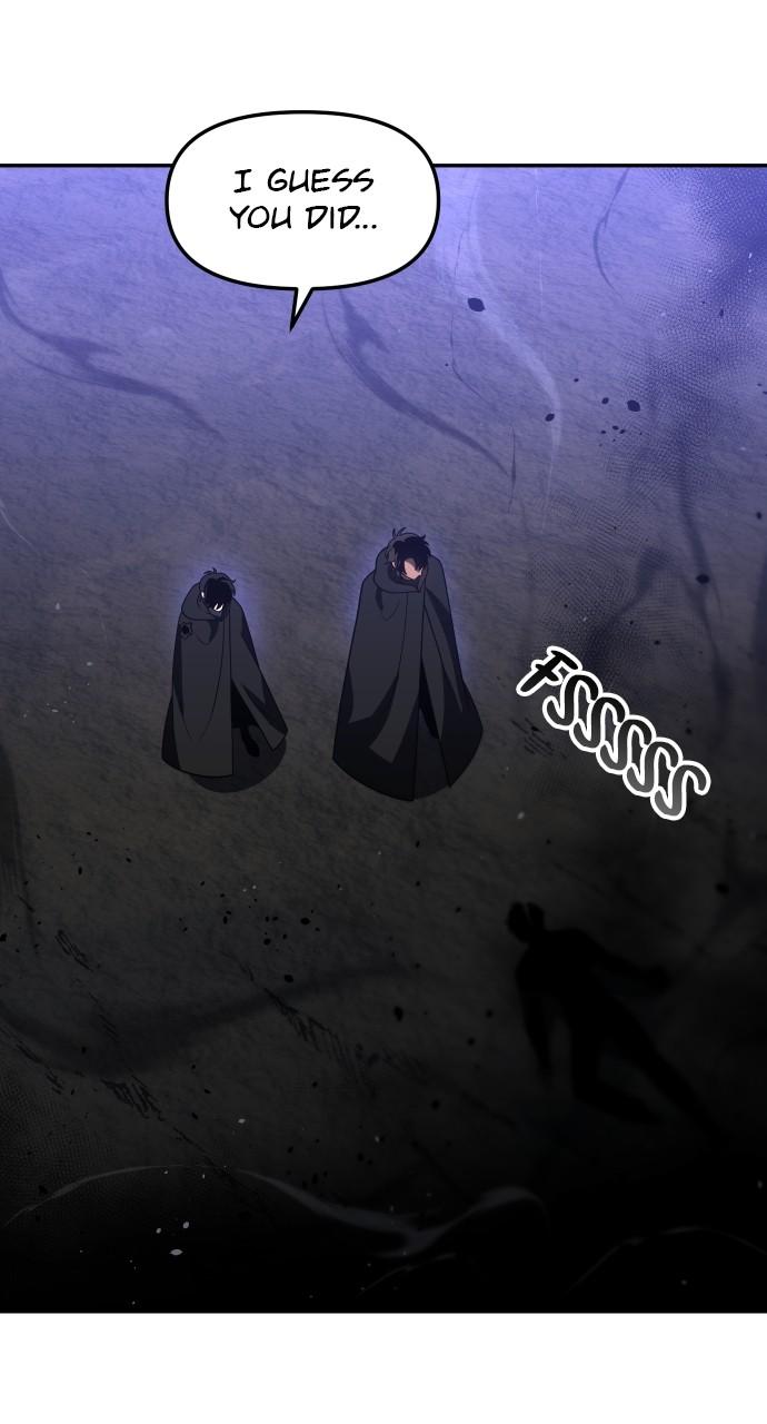 I Was the Final Boss Chap 84 - Next Chap 85