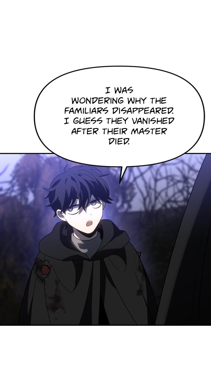I Was the Final Boss Chap 84 - Next Chap 85