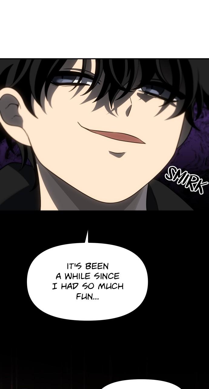 I Was the Final Boss Chap 84 - Next Chap 85