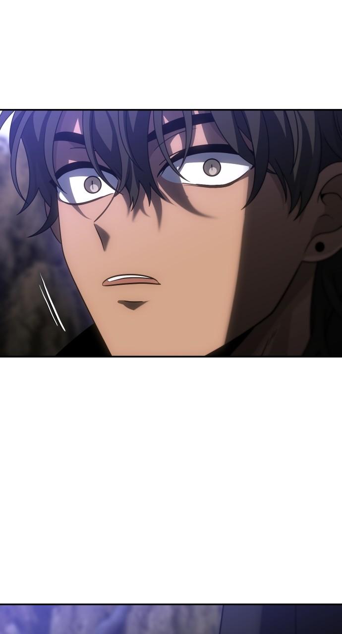 I Was the Final Boss Chap 84 - Next Chap 85