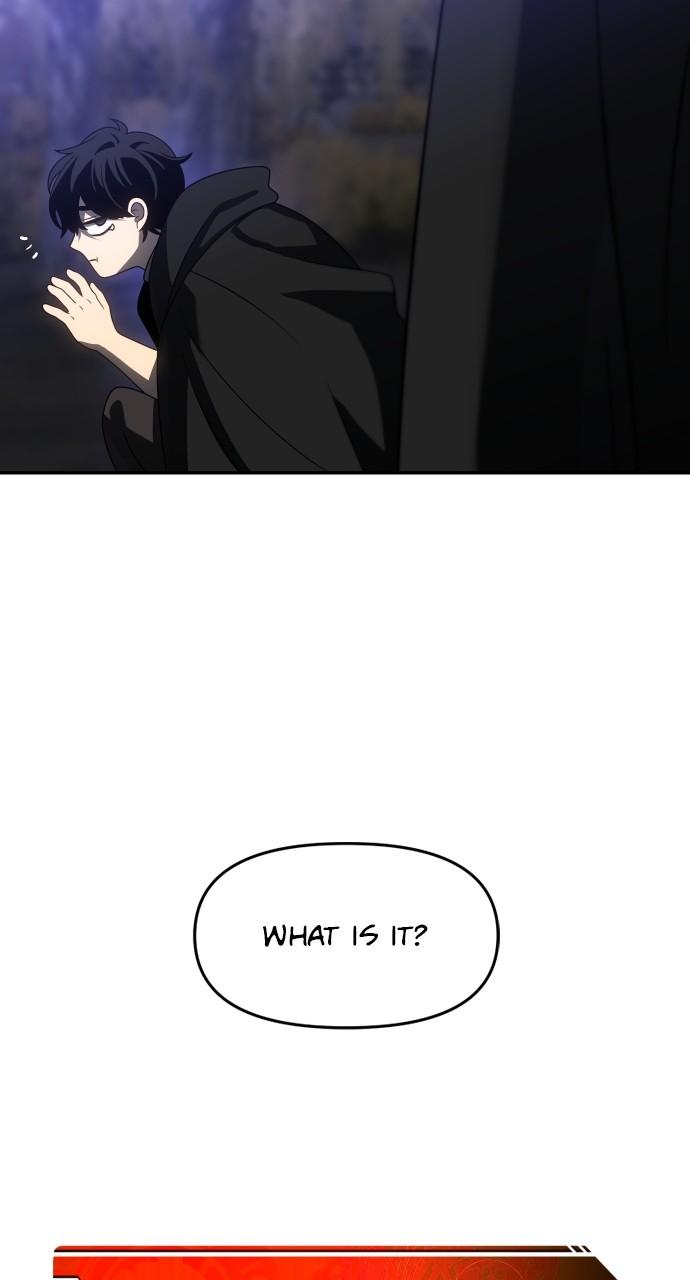 I Was the Final Boss Chap 84 - Next Chap 85