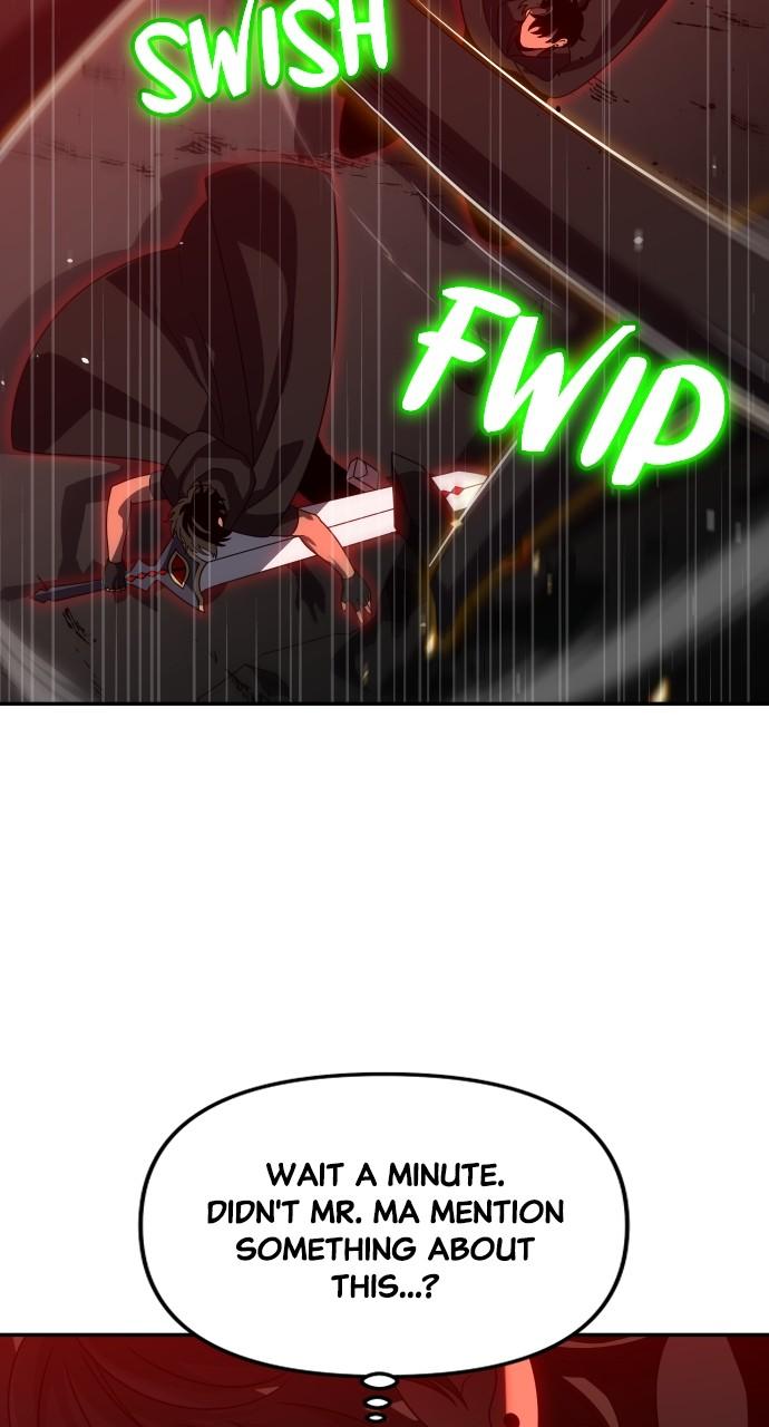 I Was the Final Boss Chap 84 - Next Chap 85