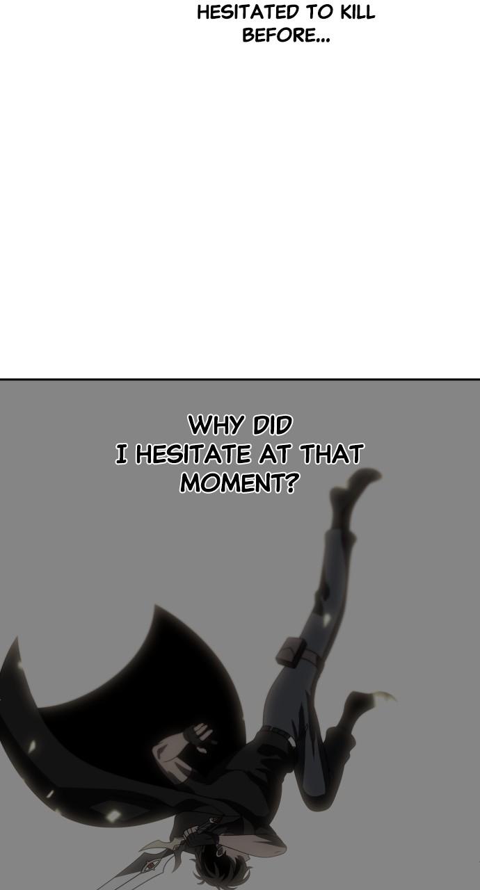 I Was the Final Boss Chap 84 - Next Chap 85