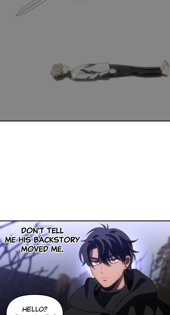 I Was the Final Boss Chap 84 - Next Chap 85