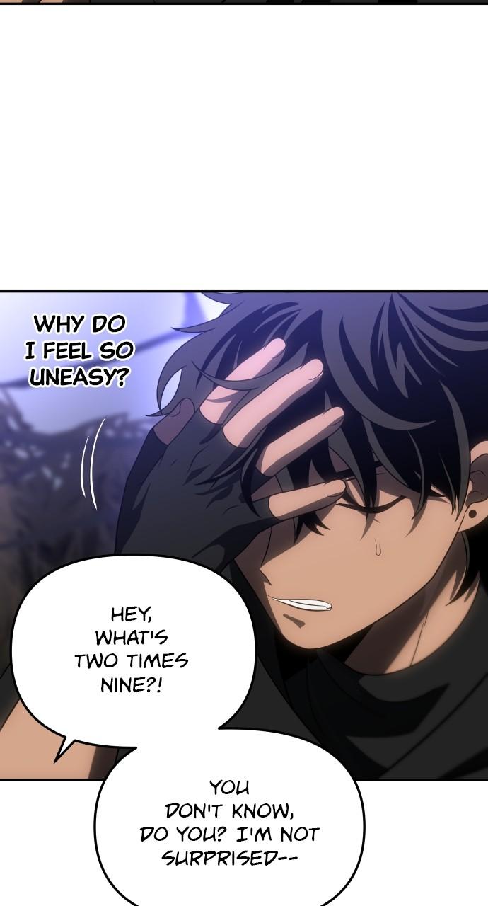 I Was the Final Boss Chap 84 - Next Chap 85
