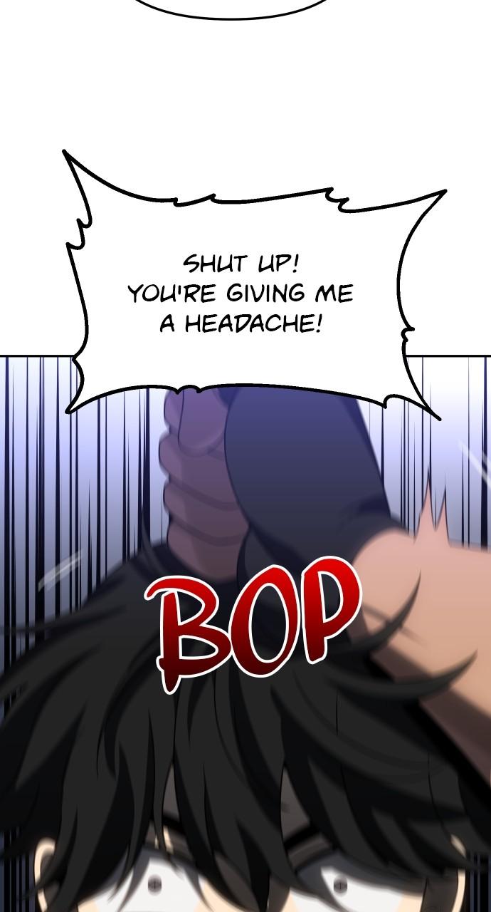 I Was the Final Boss Chap 84 - Next Chap 85