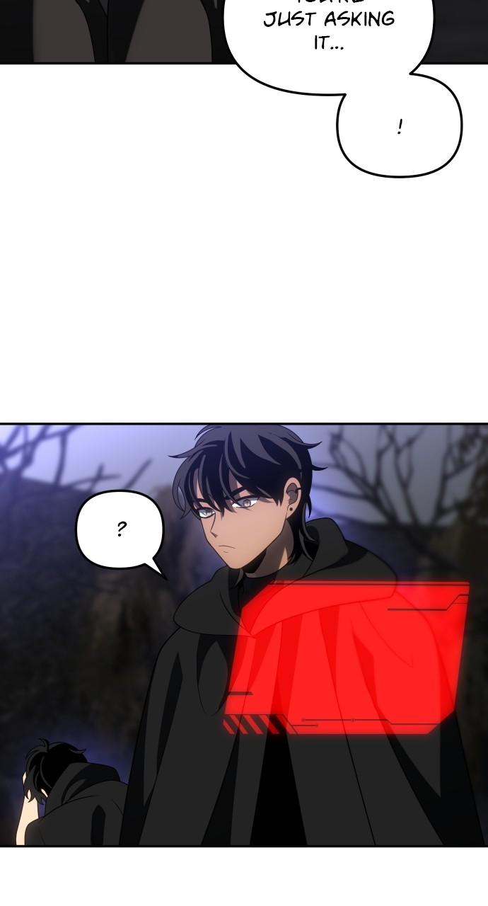 I Was the Final Boss Chap 84 - Next Chap 85
