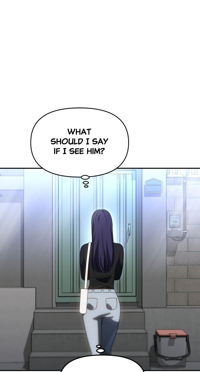 I Was the Final Boss Chap 84 - Next Chap 85