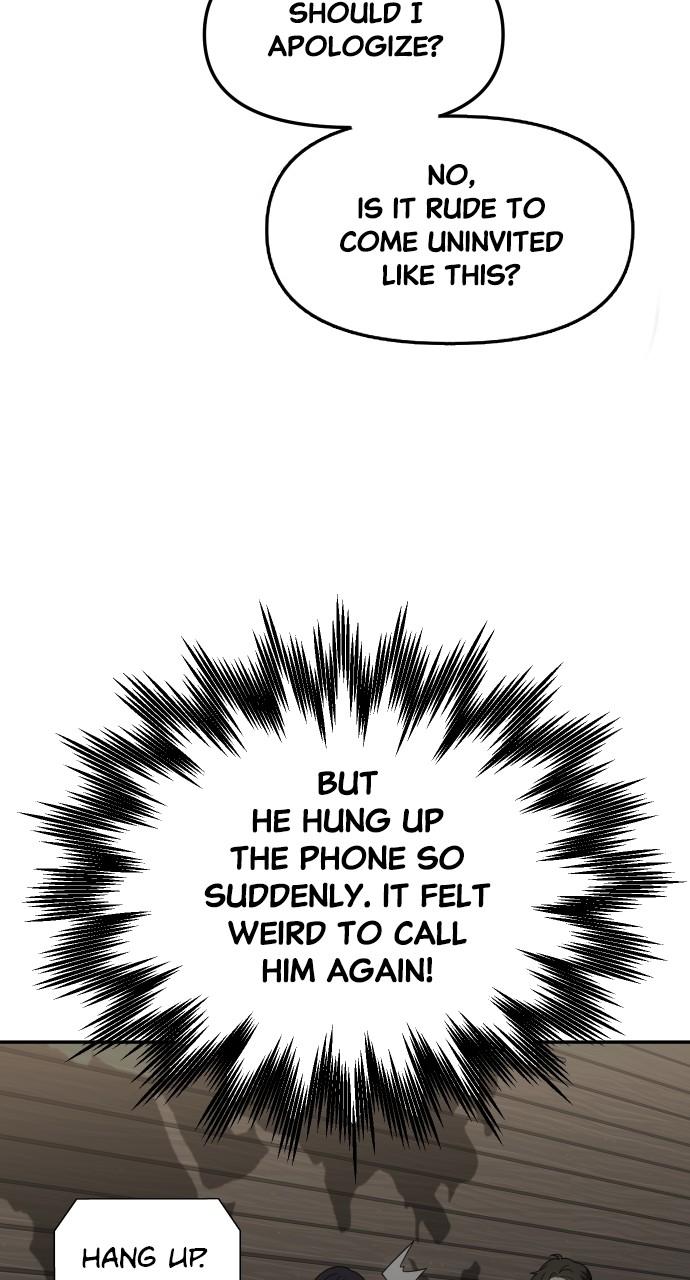 I Was the Final Boss Chap 84 - Next Chap 85