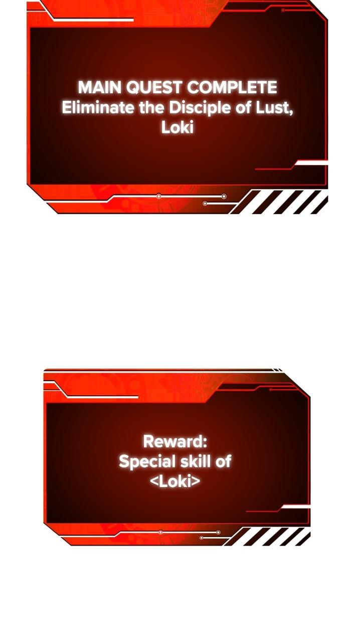 I Was the Final Boss Chap 84 - Next Chap 85