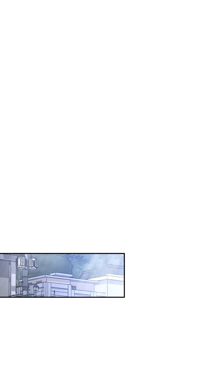 I Was the Final Boss Chap 84 - Next Chap 85