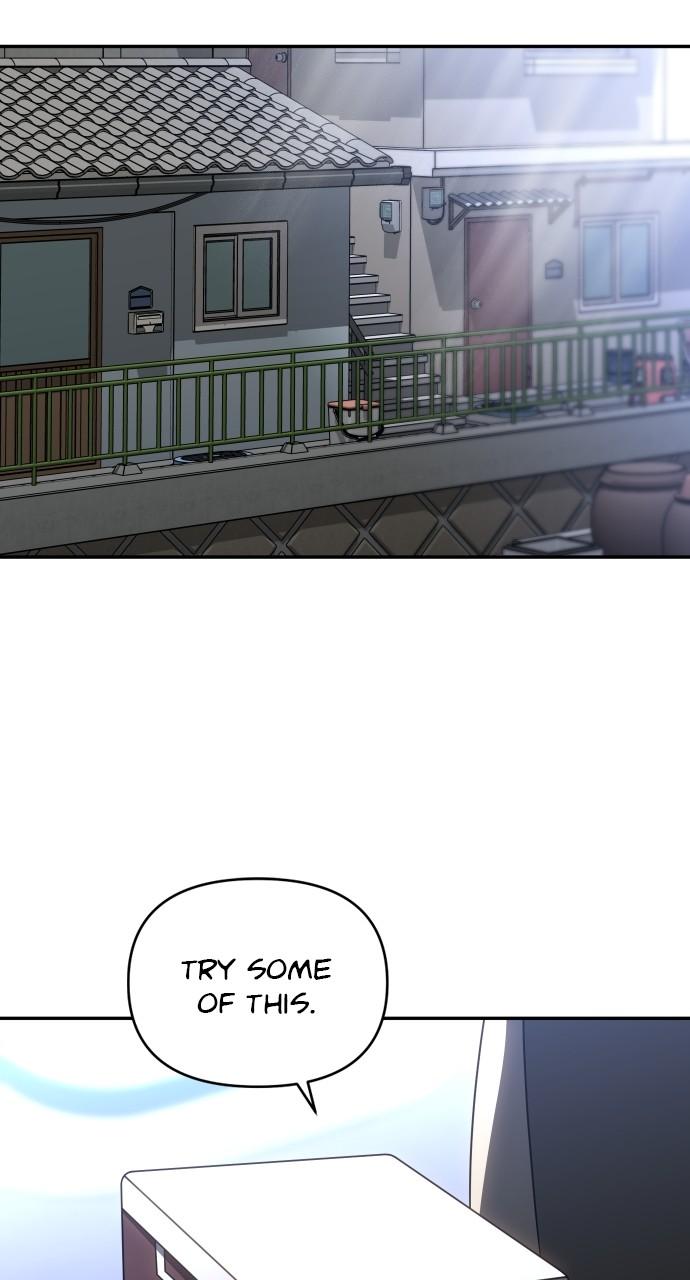 I Was the Final Boss Chap 84 - Next Chap 85