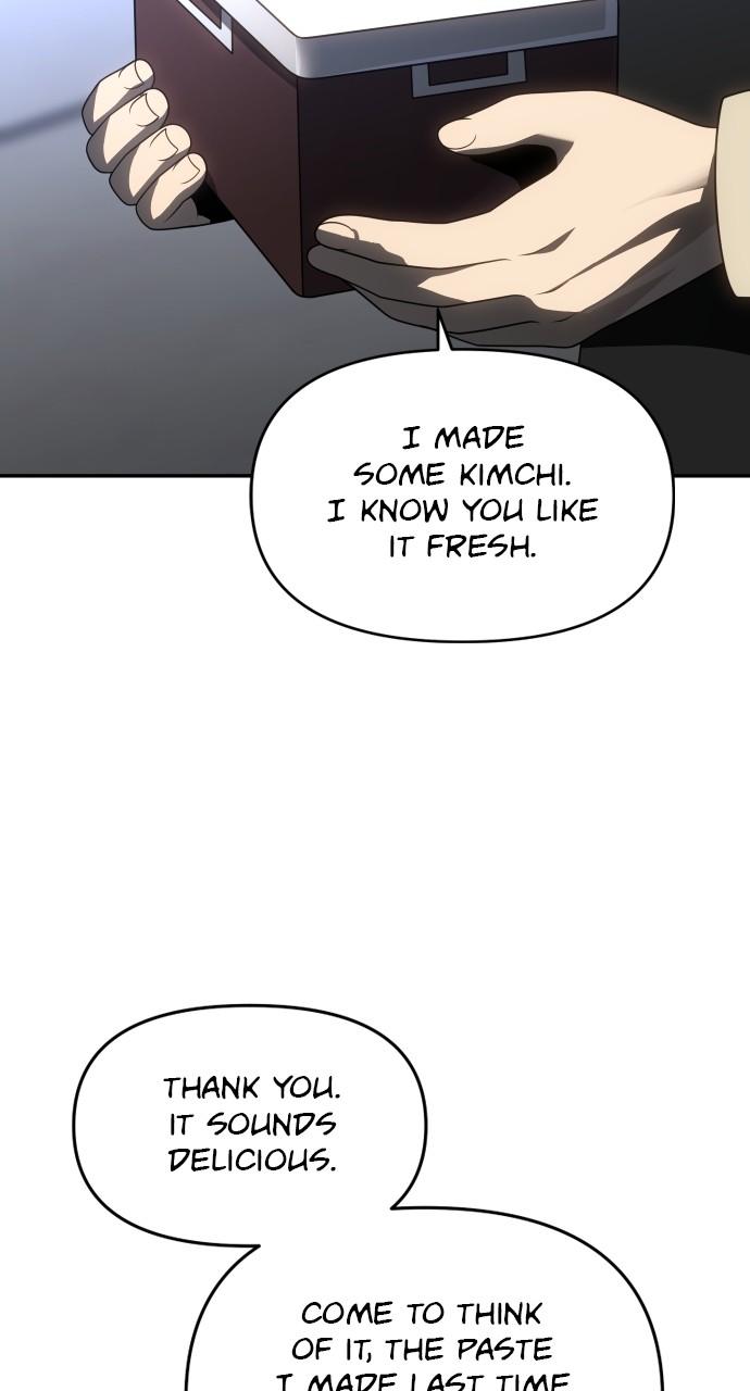 I Was the Final Boss Chap 84 - Next Chap 85