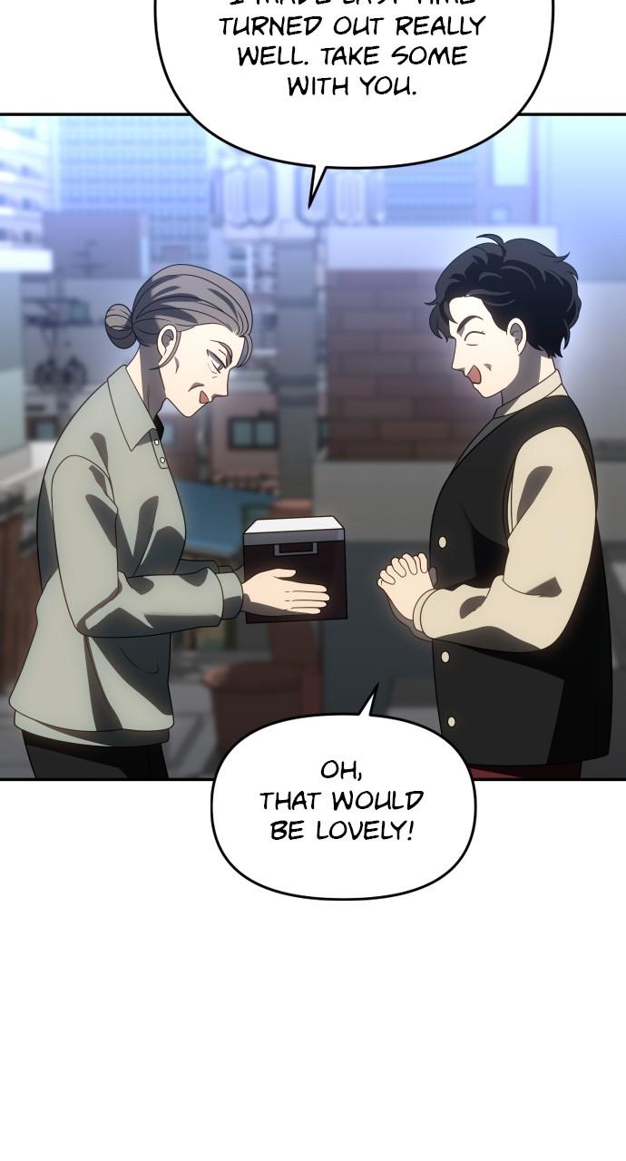 I Was the Final Boss Chap 84 - Next Chap 85