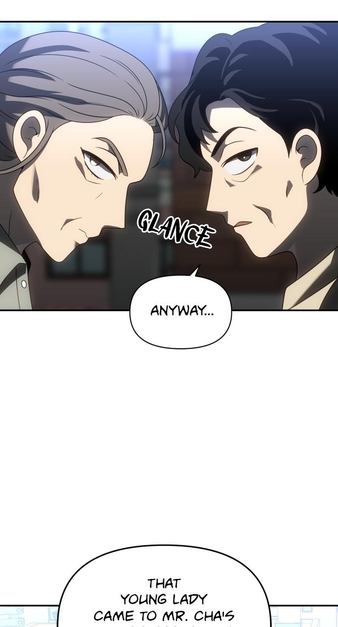 I Was the Final Boss Chap 84 - Next Chap 85