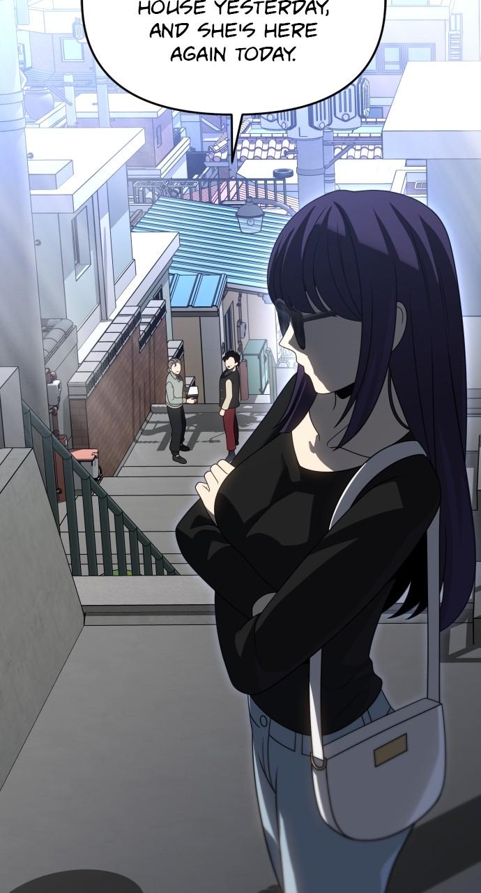 I Was the Final Boss Chap 84 - Next Chap 85