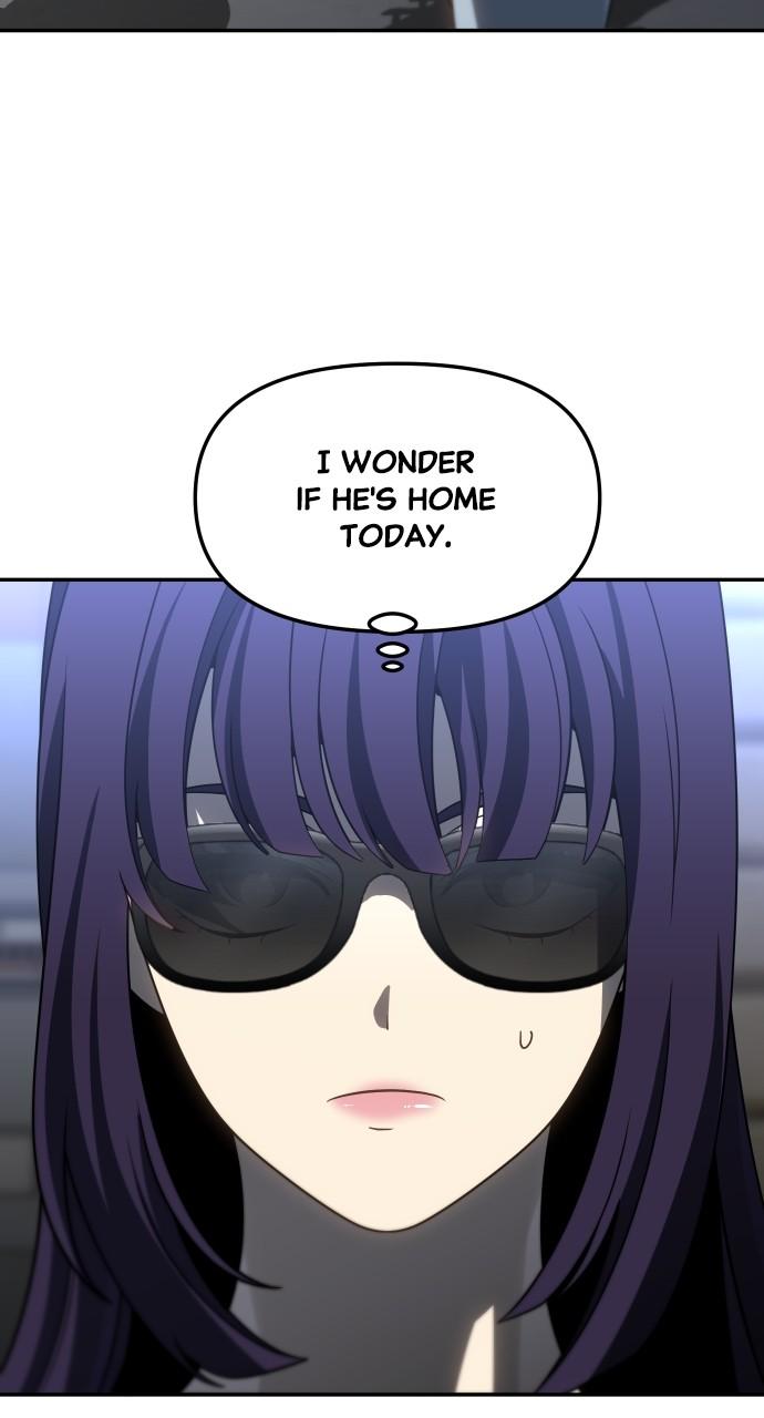 I Was the Final Boss Chap 84 - Next Chap 85