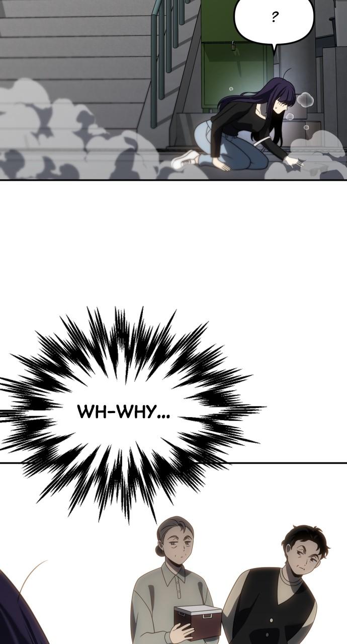 I Was the Final Boss Chap 84 - Next Chap 85