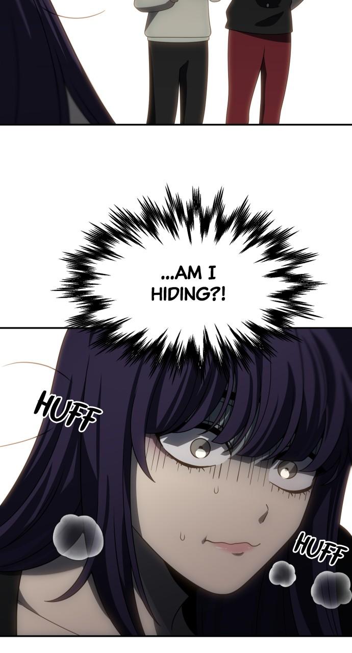 I Was the Final Boss Chap 84 - Next Chap 85