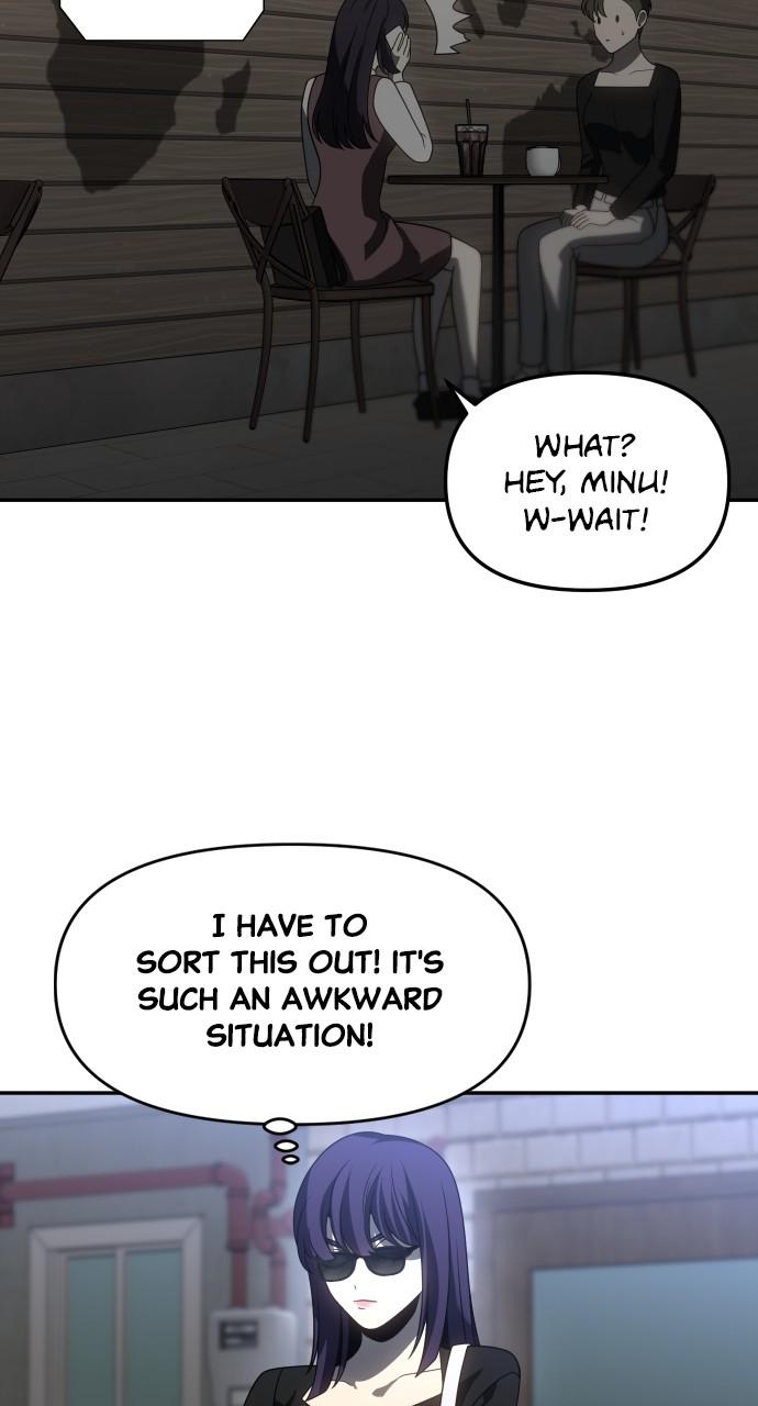 I Was the Final Boss Chap 84 - Next Chap 85