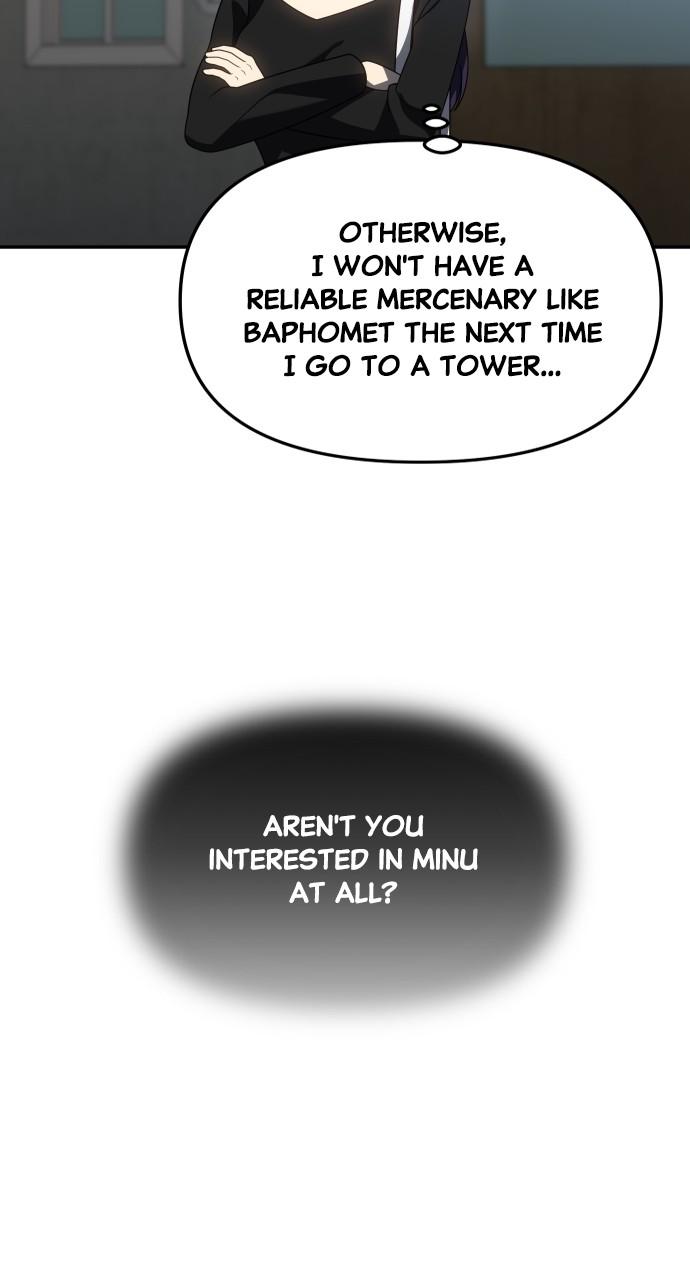 I Was the Final Boss Chap 84 - Next Chap 85