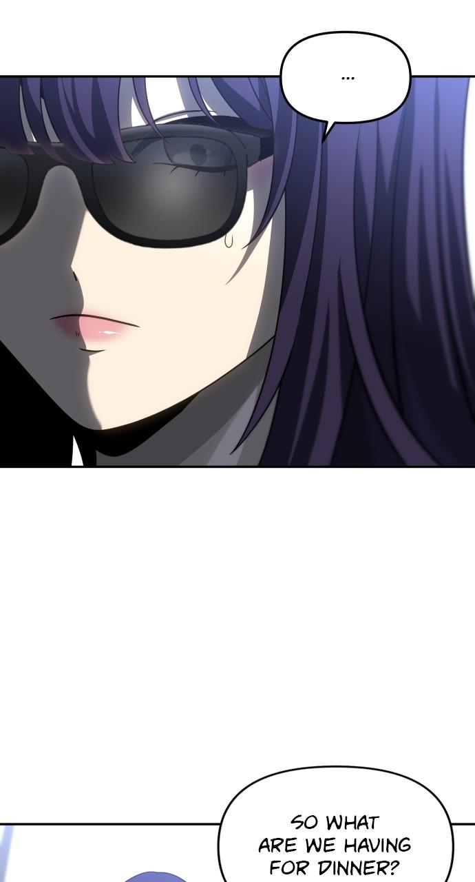 I Was the Final Boss Chap 84 - Next Chap 85