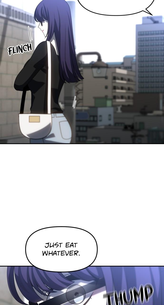 I Was the Final Boss Chap 84 - Next Chap 85