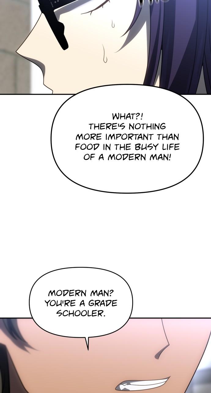 I Was the Final Boss Chap 84 - Next Chap 85