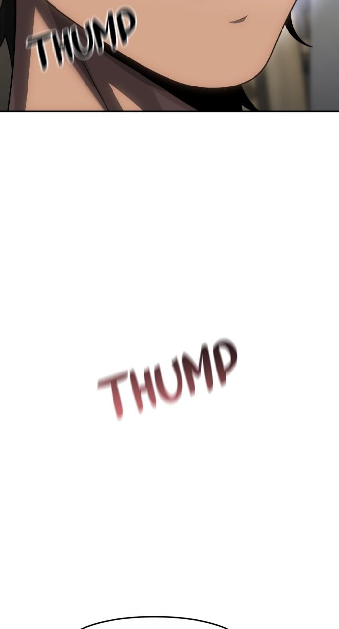 I Was the Final Boss Chap 84 - Next Chap 85
