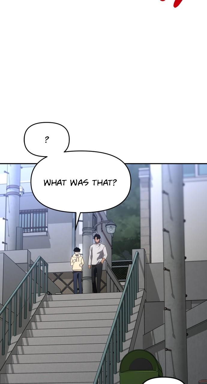 I Was the Final Boss Chap 84 - Next Chap 85