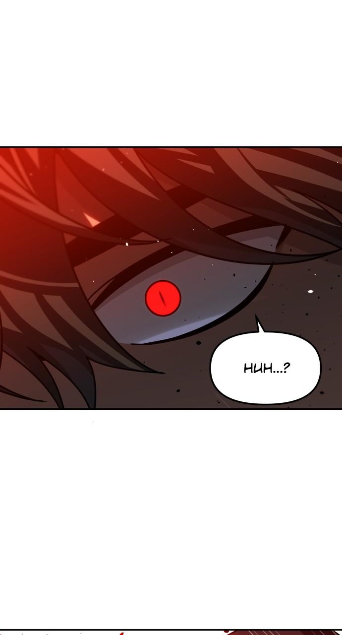 I Was the Final Boss Chap 84 - Next Chap 85
