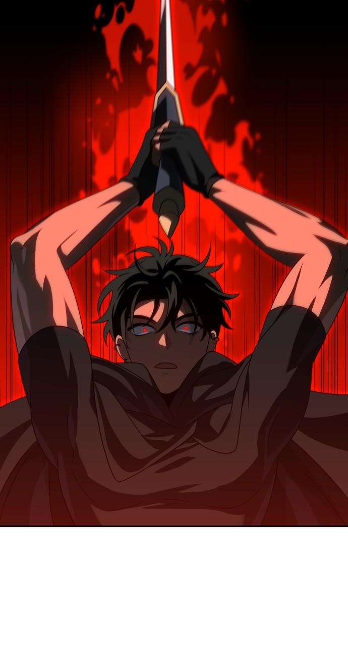 I Was the Final Boss Chap 84 - Next Chap 85