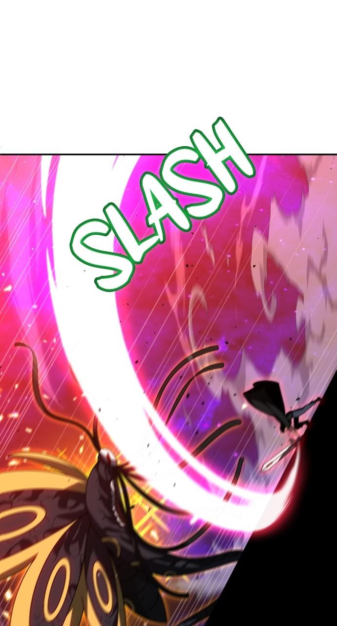 I Was the Final Boss Chap 84 - Next Chap 85