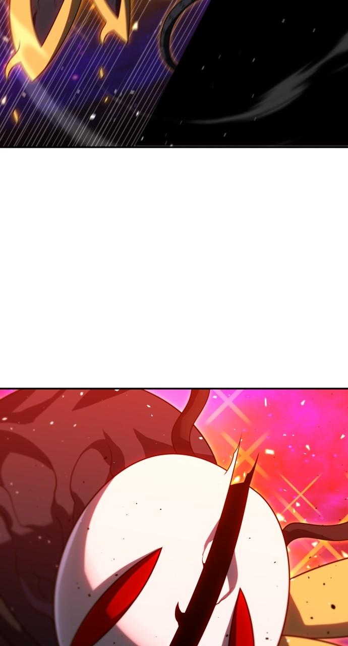 I Was the Final Boss Chap 84 - Next Chap 85