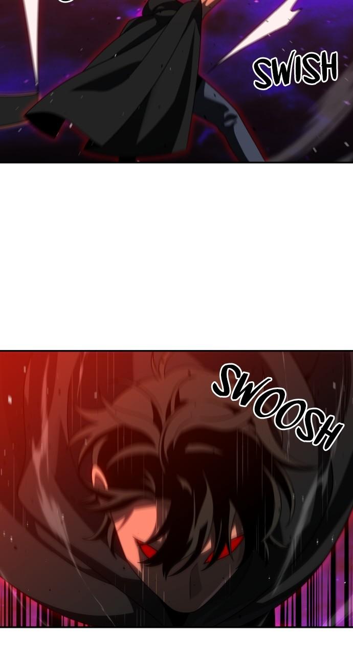 I Was the Final Boss Chap 84 - Next Chap 85