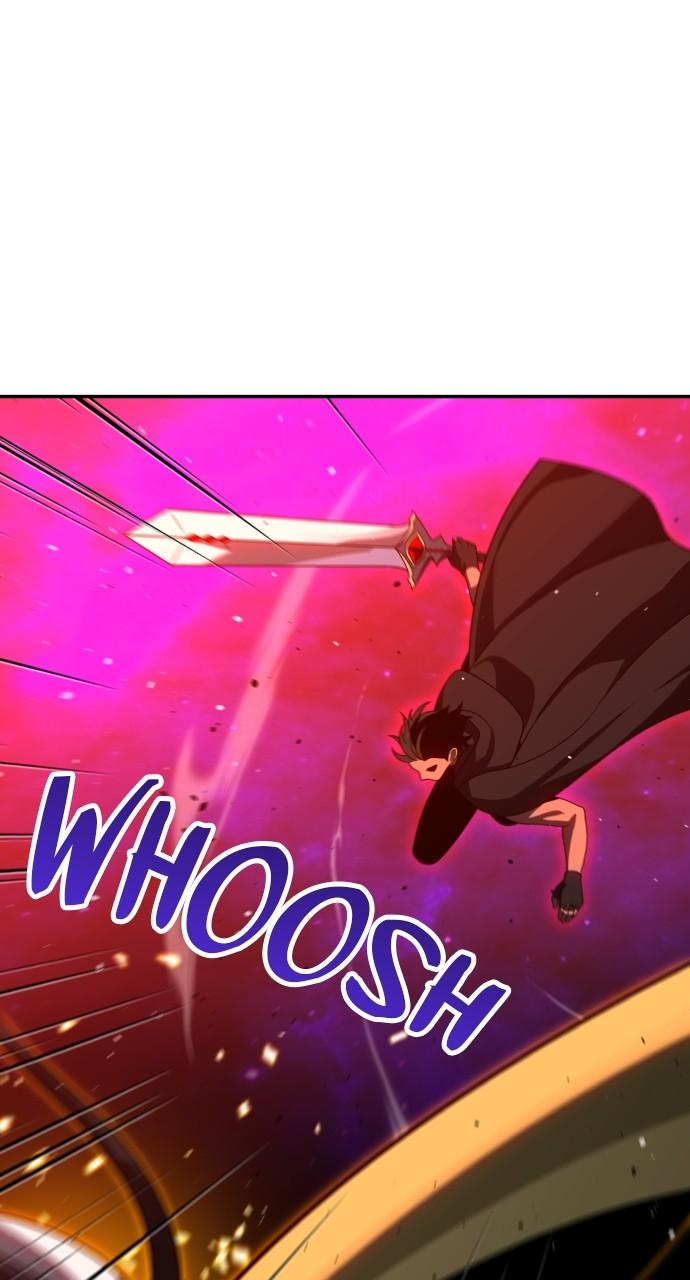 I Was the Final Boss Chap 84 - Next Chap 85
