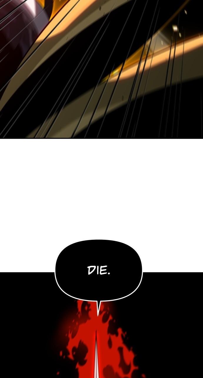 I Was the Final Boss Chap 84 - Next Chap 85