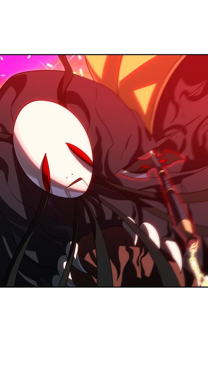 I Was the Final Boss Chap 84 - Next Chap 85