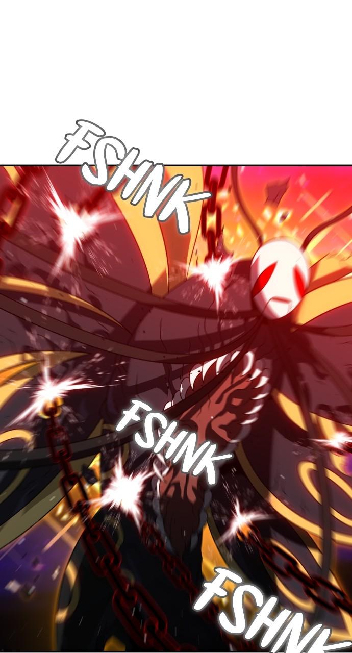 I Was the Final Boss Chap 84 - Next Chap 85