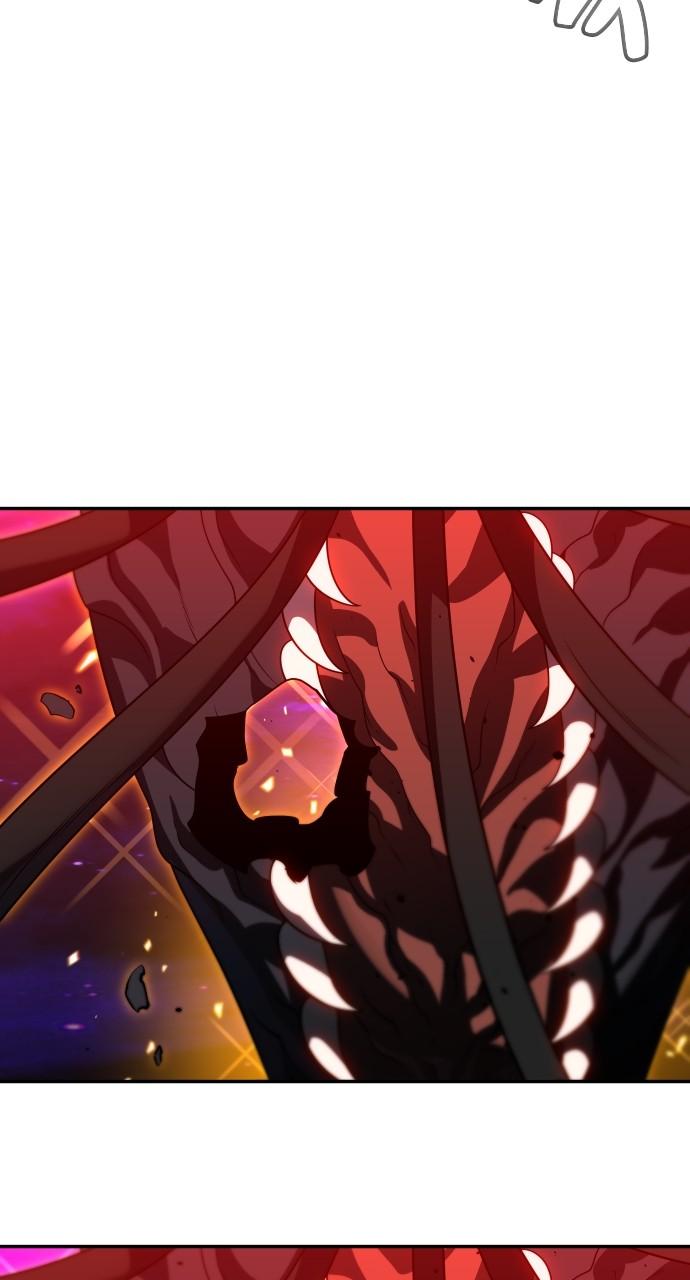 I Was the Final Boss Chap 84 - Next Chap 85